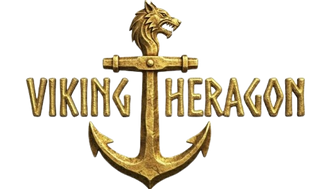 Viking Heragon