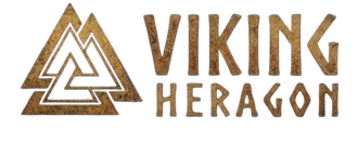 Viking Heragon 